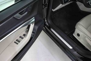 Audi A6 50 TFSIe quattro S tronic Advanced - Foto 33