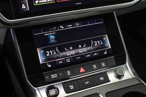 Audi A6 50 TFSIe quattro S tronic Advanced - Foto 79
