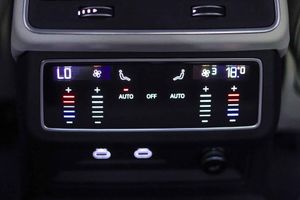 Audi A6 50 TFSIe quattro S tronic Advanced - Foto 56