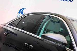 Audi A6 50 TFSIe quattro S tronic Advanced - Foto 26