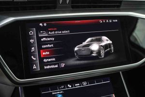 Audi A6 50 TFSIe quattro S tronic Advanced - Foto 64