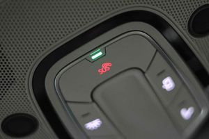 Audi A6 50 TFSIe quattro S tronic Advanced - Foto 51