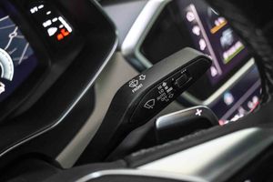 Audi A6 50 TFSIe quattro S tronic Advanced - Foto 43