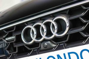 Audi A6 50 TFSIe quattro S tronic Advanced - Foto 16