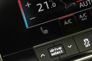 Audi A6 50 TFSIe quattro S tronic Advanced - Foto 48