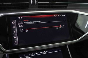 Audi A6 50 TFSIe quattro S tronic Advanced - Foto 65