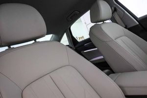Audi A6 50 TFSIe quattro S tronic Advanced - Foto 53