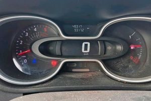 Renault Trafic Combi 2.0 dCi Zen L2 9 Plazas - Foto 3