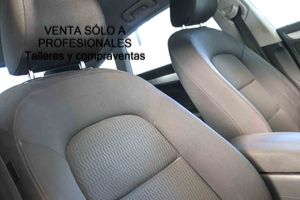 Audi A5 Sportback 2.0 TDI 170cv quattro DPF - Foto 16