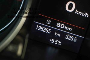 Audi A5 Sportback 2.0 TDI 170cv quattro DPF - Foto 8