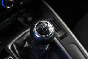Audi A5 Sportback 2.0 TDI 170cv quattro DPF - Foto 14