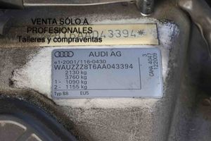 Audi A5 Sportback 2.0 TDI 170cv quattro DPF - Foto 9