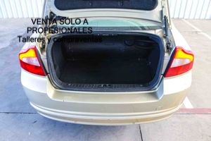 Volvo S80 T6 AWD Summum - Foto 24