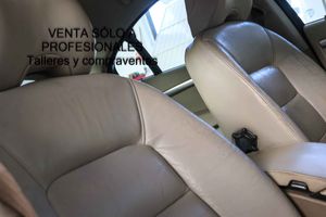 Volvo S80 T6 AWD Summum - Foto 20