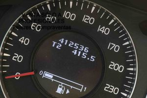Volvo S80 T6 AWD Summum - Foto 8