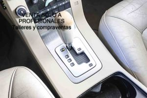 Volvo S80 T6 AWD Summum - Foto 15
