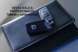 Volvo S80 T6 AWD Summum - Foto 25