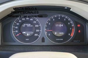 Volvo S80 T6 AWD Summum - Foto 14