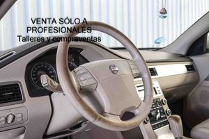 Volvo S80 T6 AWD Summum - Foto 7