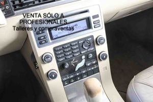 Volvo S80 T6 AWD Summum - Foto 16