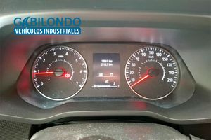 Renault Trafic Furgón L2H1 2.0 dCi - Foto 6