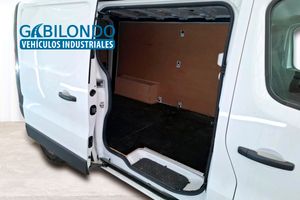 Renault Trafic Furgón L2H1 2.0 dCi - Foto 3
