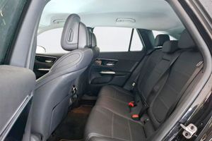 Mercedes GLC GLC 300 e 4MATIC - Foto 7