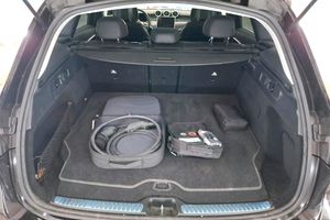 Mercedes GLC GLC 300 e 4MATIC - Foto 8