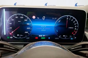 Mercedes GLC GLC 300 e 4MATIC - Foto 4