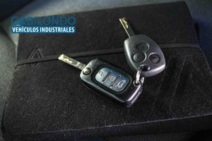Renault Master Furgón 3300 L2H2 Blue dCi - Foto 45