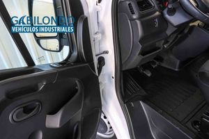 Renault Master Furgón 3300 L2H2 Blue dCi - Foto 28