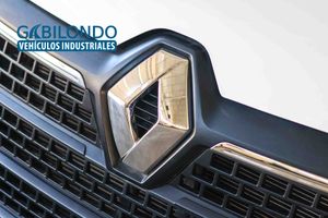 Renault Master Furgón 3300 L2H2 Blue dCi - Foto 12