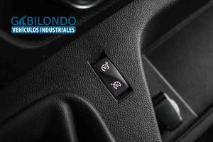 Renault Master Furgón 3300 L2H2 Blue dCi - Foto 35