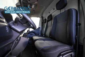 Renault Master Furgón 3300 L2H2 Blue dCi - Foto 27