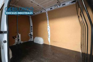 Renault Master Furgón 3300 L2H2 Blue dCi - Foto 6