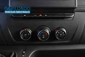 Renault Master Furgón 3300 L2H2 Blue dCi - Foto 36