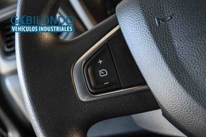 Renault Master Furgón 3300 L2H2 Blue dCi - Foto 31