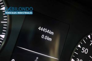 Renault Master Furgón 3300 L2H2 Blue dCi - Foto 8