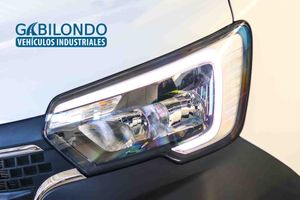 Renault Master Furgón 3300 L2H2 Blue dCi - Foto 16