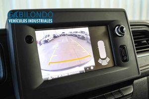 Renault Master Furgón 3300 L2H2 Blue dCi - Foto 43