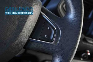 Renault Master Furgón 3300 L2H2 Blue dCi - Foto 32