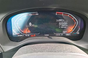 BMW X3 xDrive20d Luxury - Foto 3