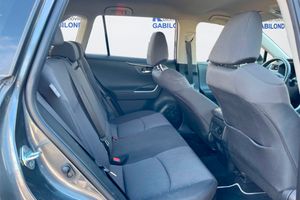 Toyota Rav4 2.5l 220H Advance - Foto 5