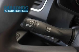 Renault Trafic Furgón L1H1 Blue dCi - Foto 35