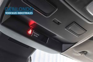 Renault Trafic Furgón L1H1 Blue dCi - Foto 41