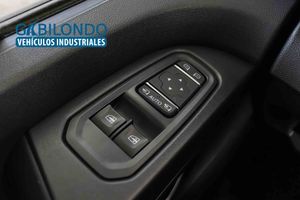 Renault Trafic Furgón L1H1 Blue dCi - Foto 31