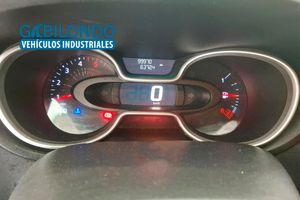 Renault Trafic Furgón L2H2 2.0 dCi - Foto 3