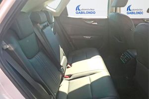 Lexus NX 350h Business 2WD - Foto 6