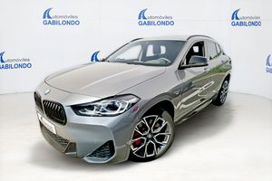 BMW X2 sDrive18i MSport - Foto 2