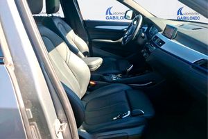 BMW X2 sDrive18i MSport - Foto 6